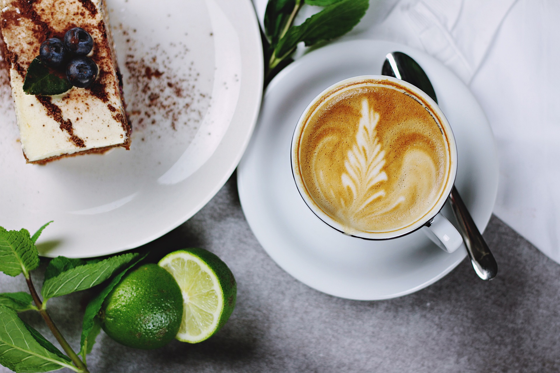 Lifestyle: Top 10 Ways To Spring Clean Your Life