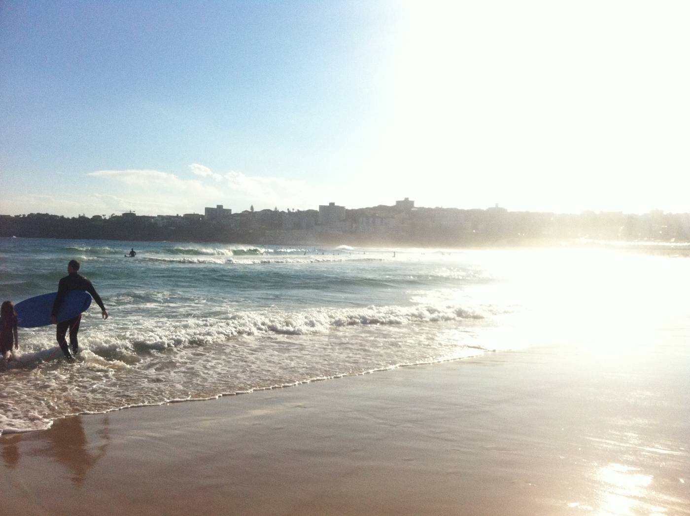 Fitness: How to stay in shape when travelling