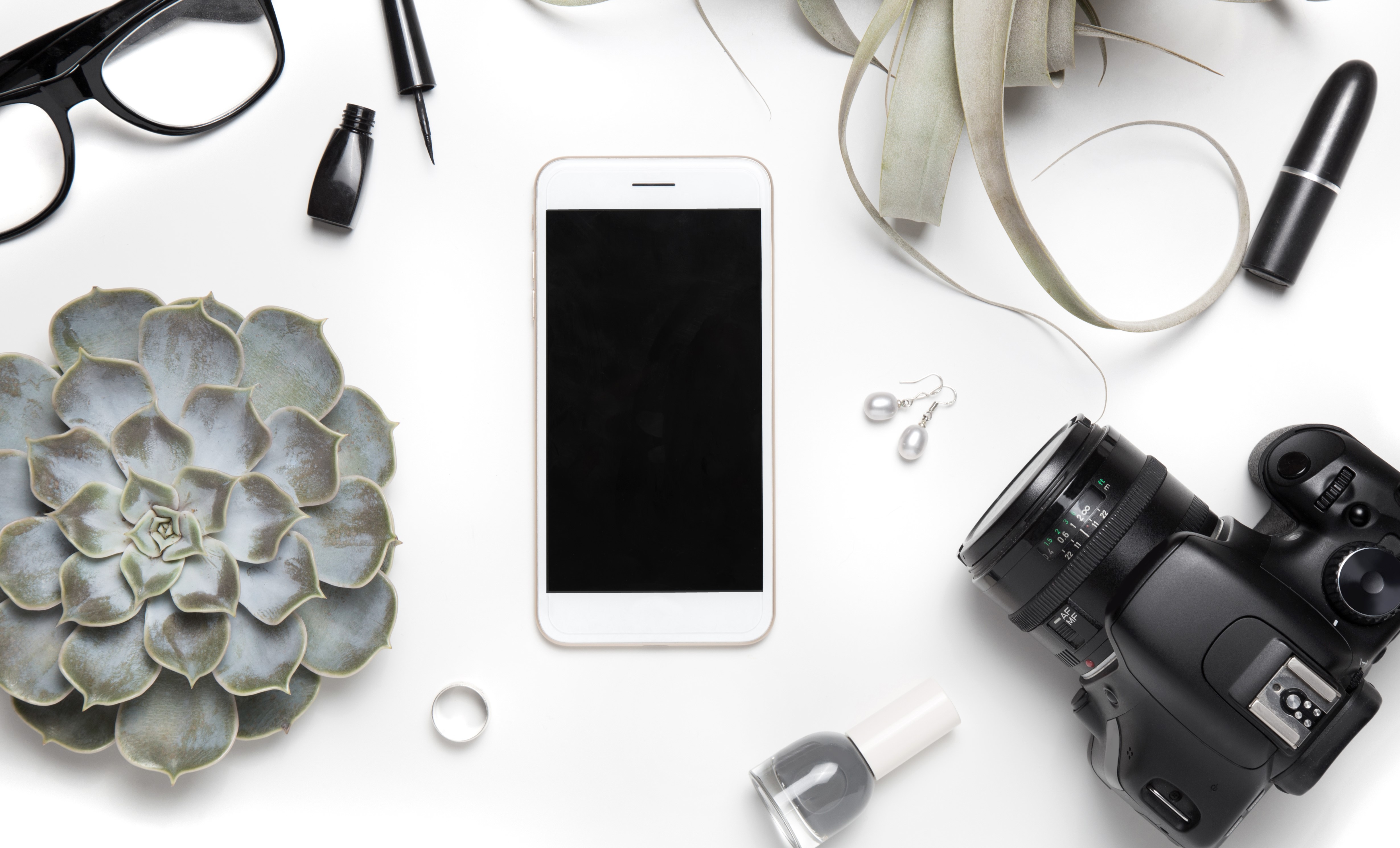 Social Media Tips Bloggers And Influencers Follow For Success