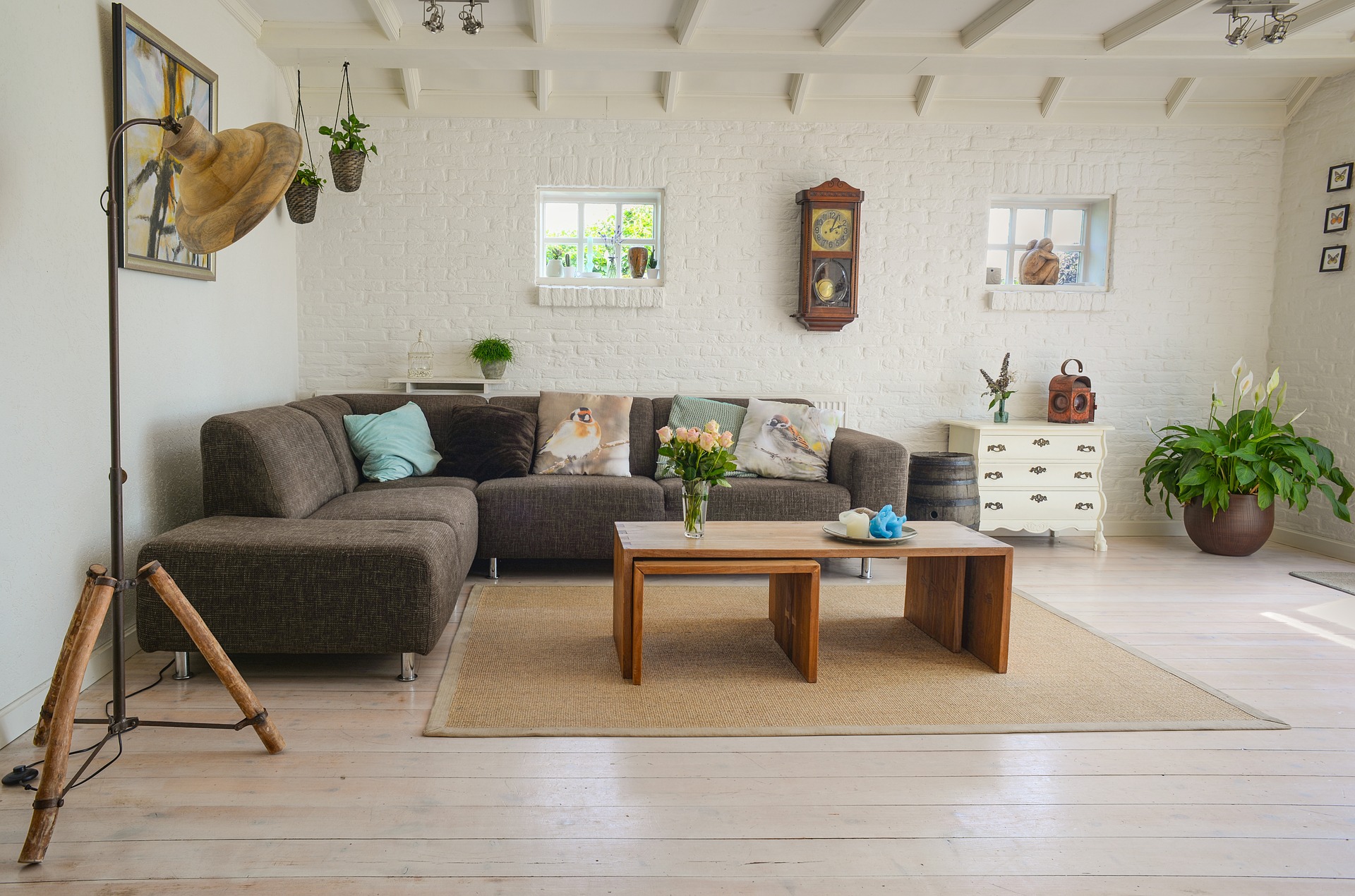 Tips On Saving Up Your First House Deposit