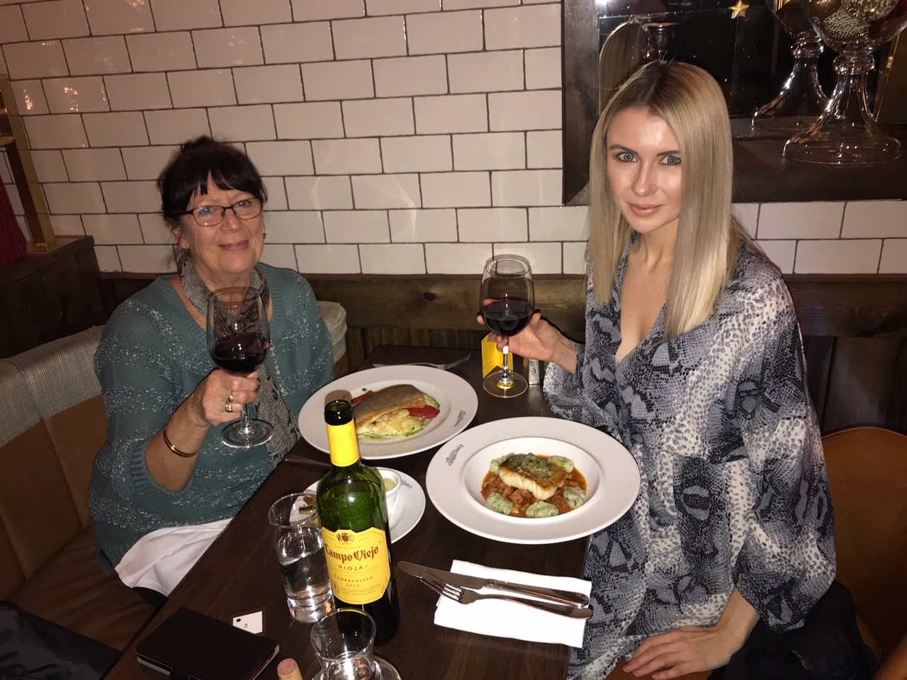 How To Enjoy 24 Hours in Manchester