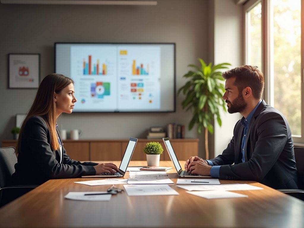 best native ad platforms