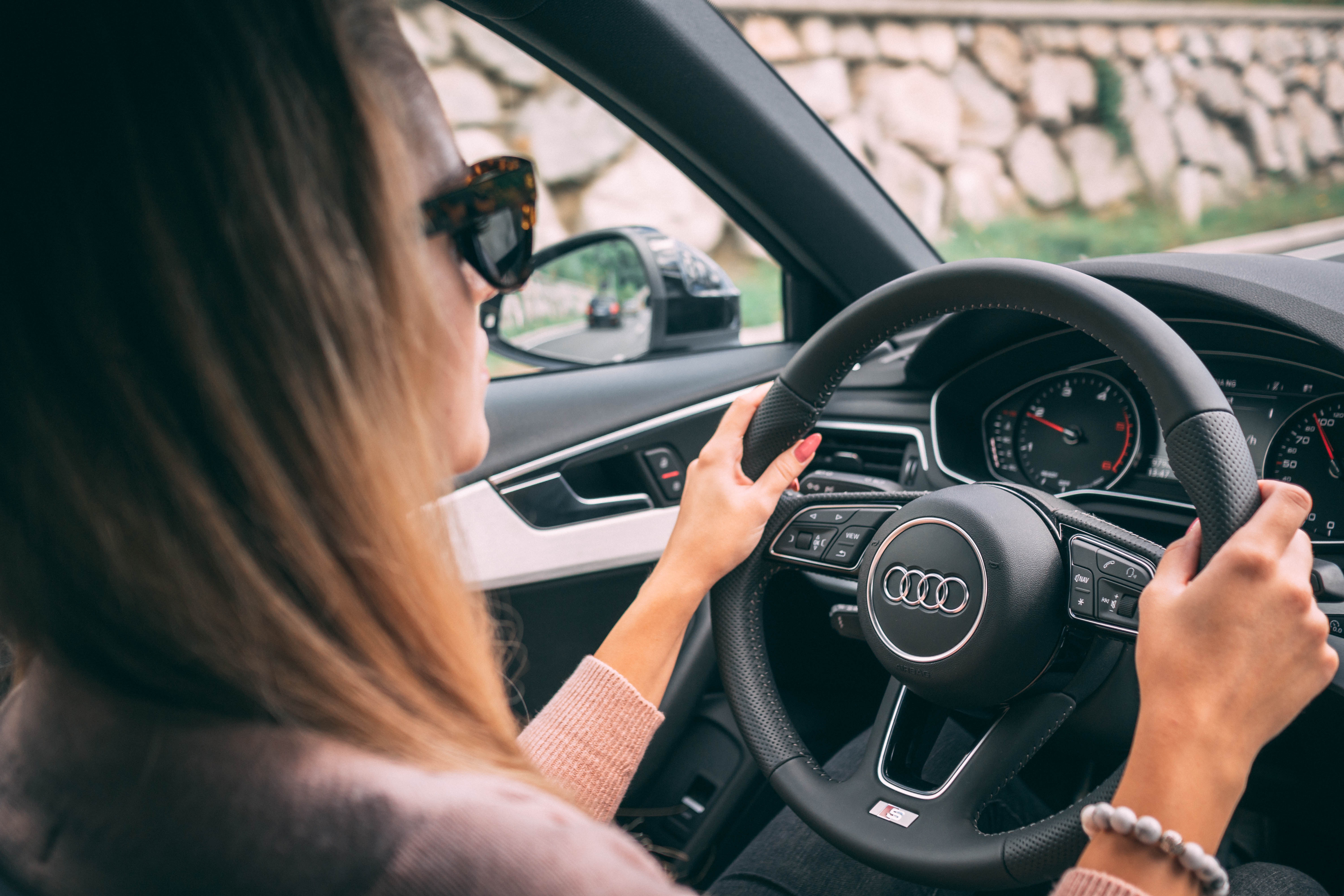 What Exactly Does an MOT Test Entail of?