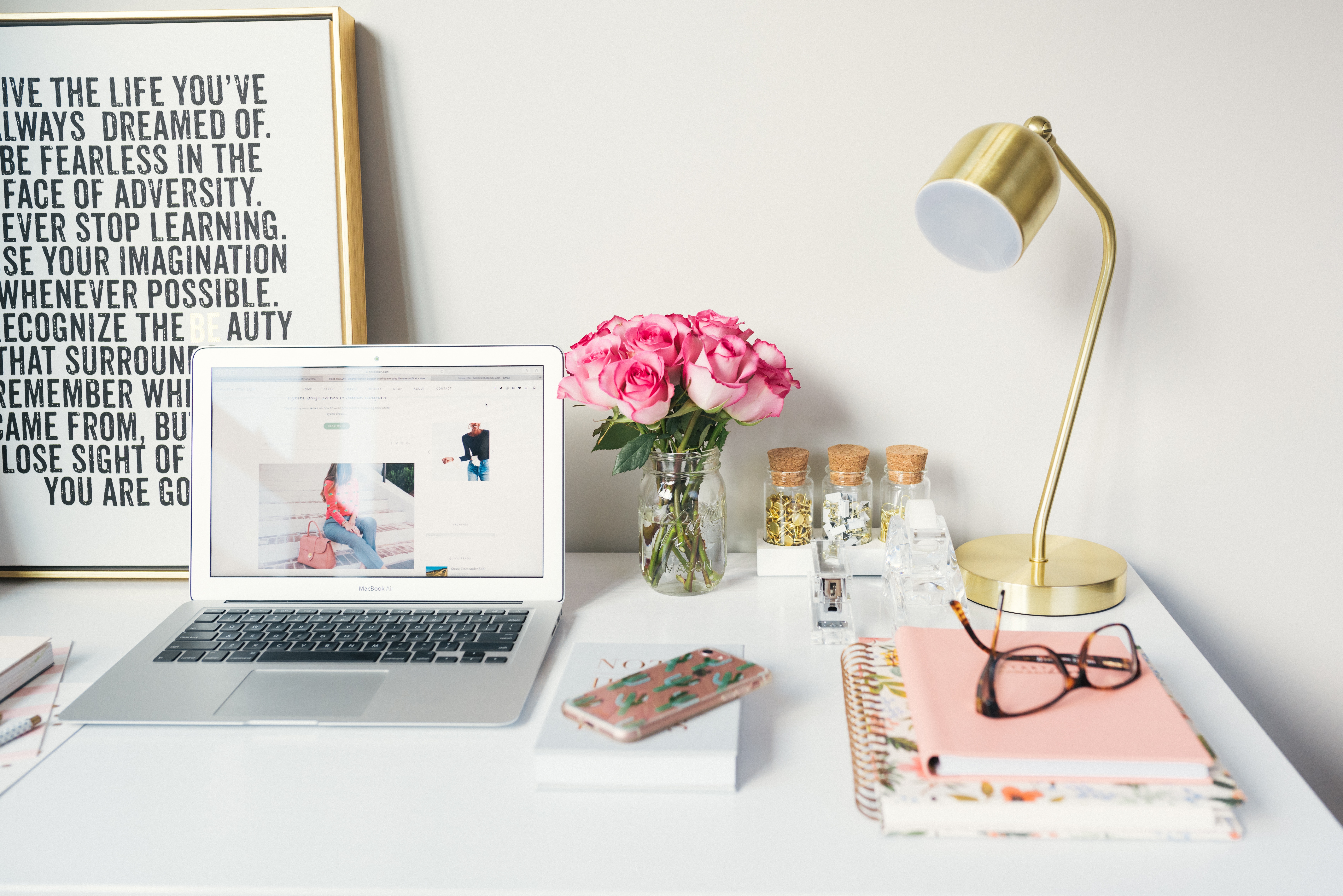 I Tried The Ivy Lee Productivity Method And Here Is How I Found It