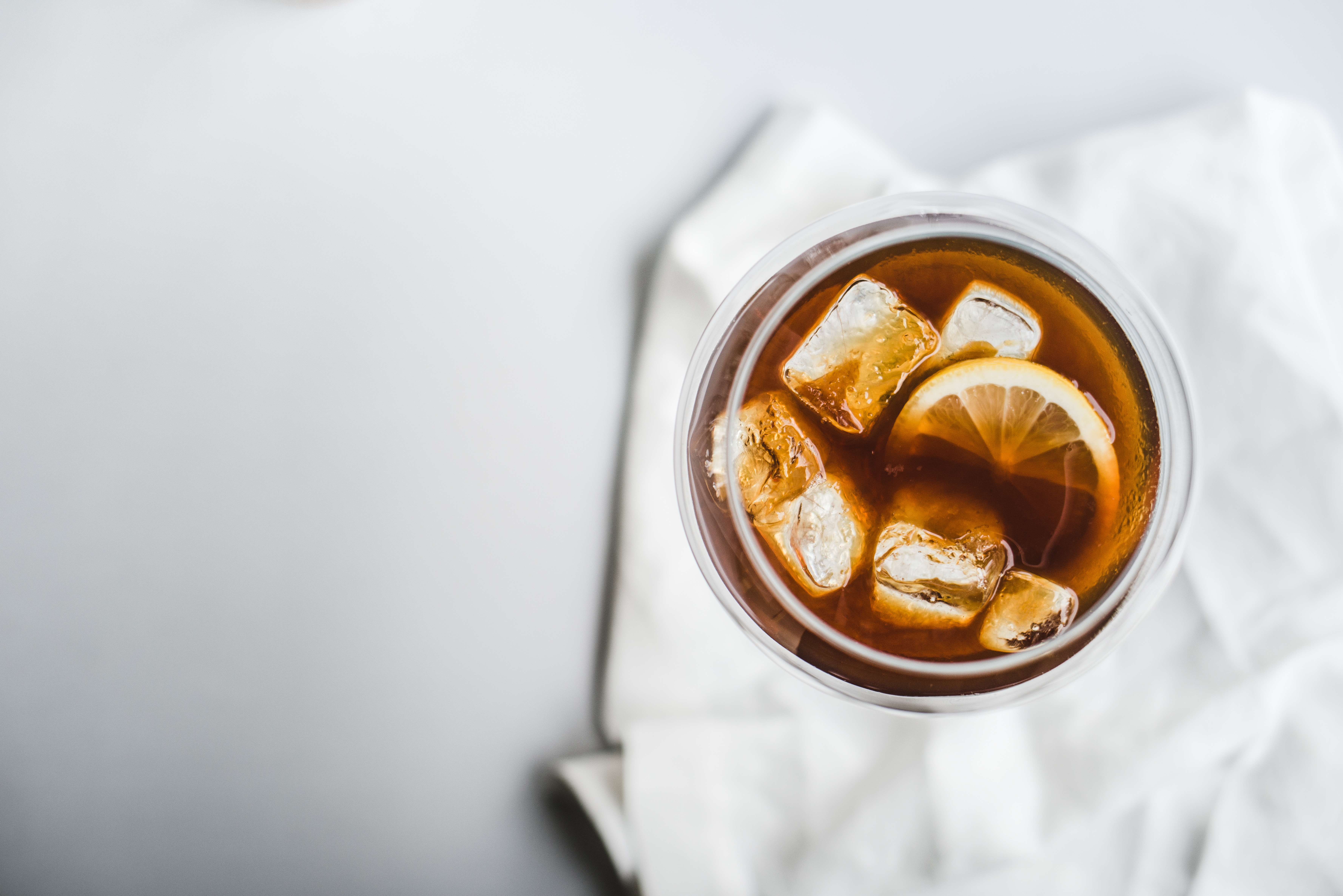 How To Get Clear Ice Cubes Instead Of Cloudy Ice Cubes Every Time