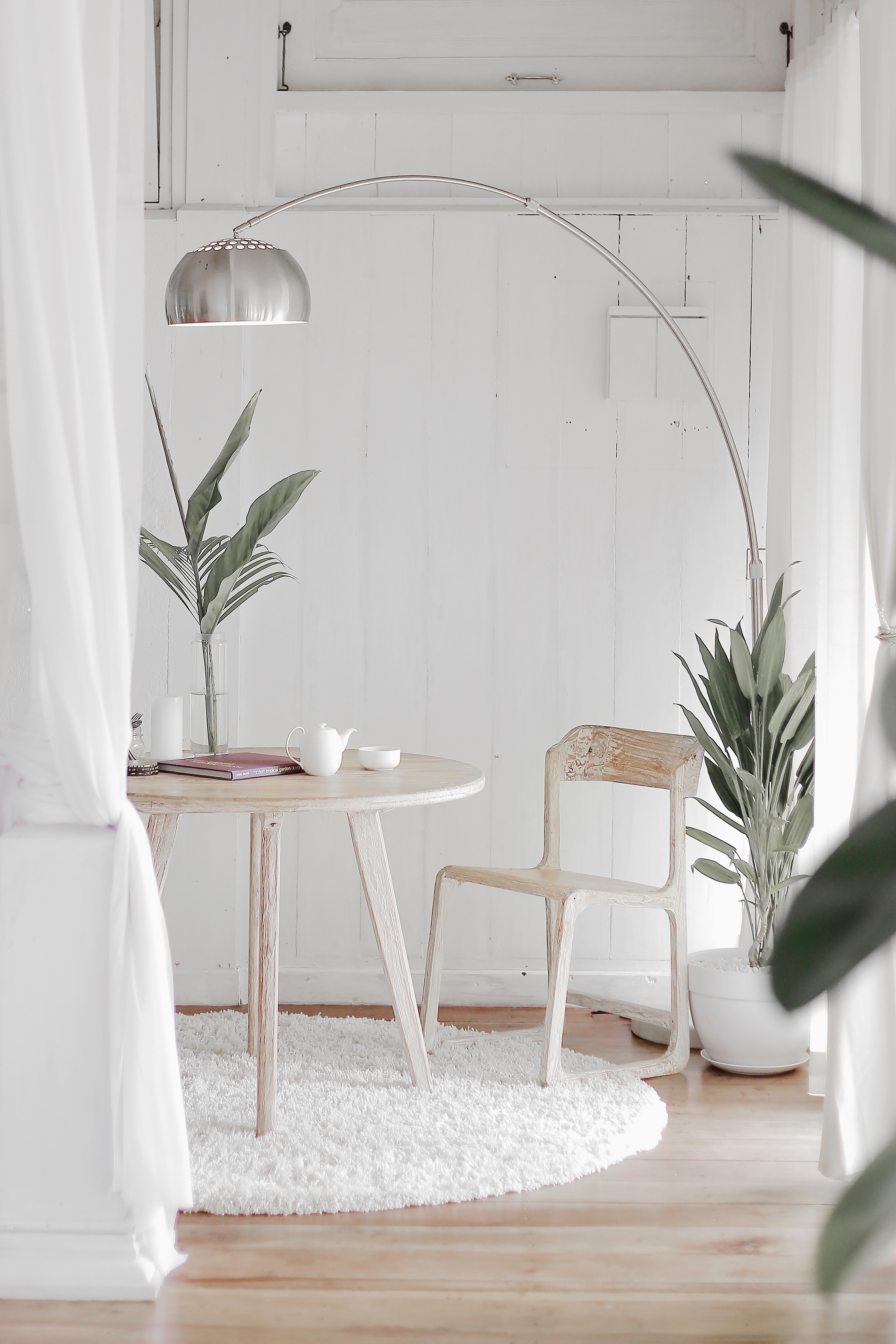 A First Time Buyers Guide to Manchester