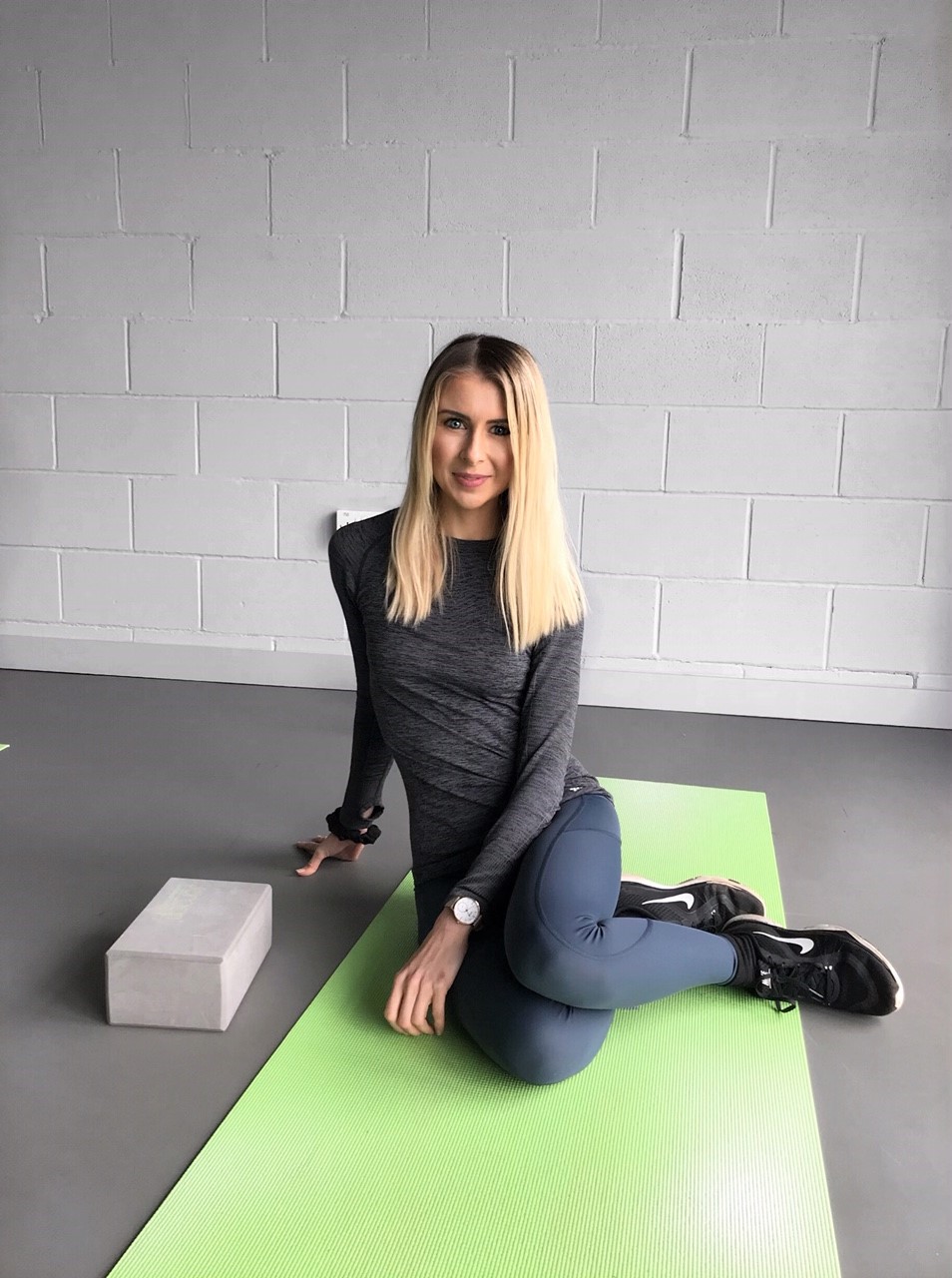 The Effective Strategies To Help You Stick To Your Fitness Resolutions
