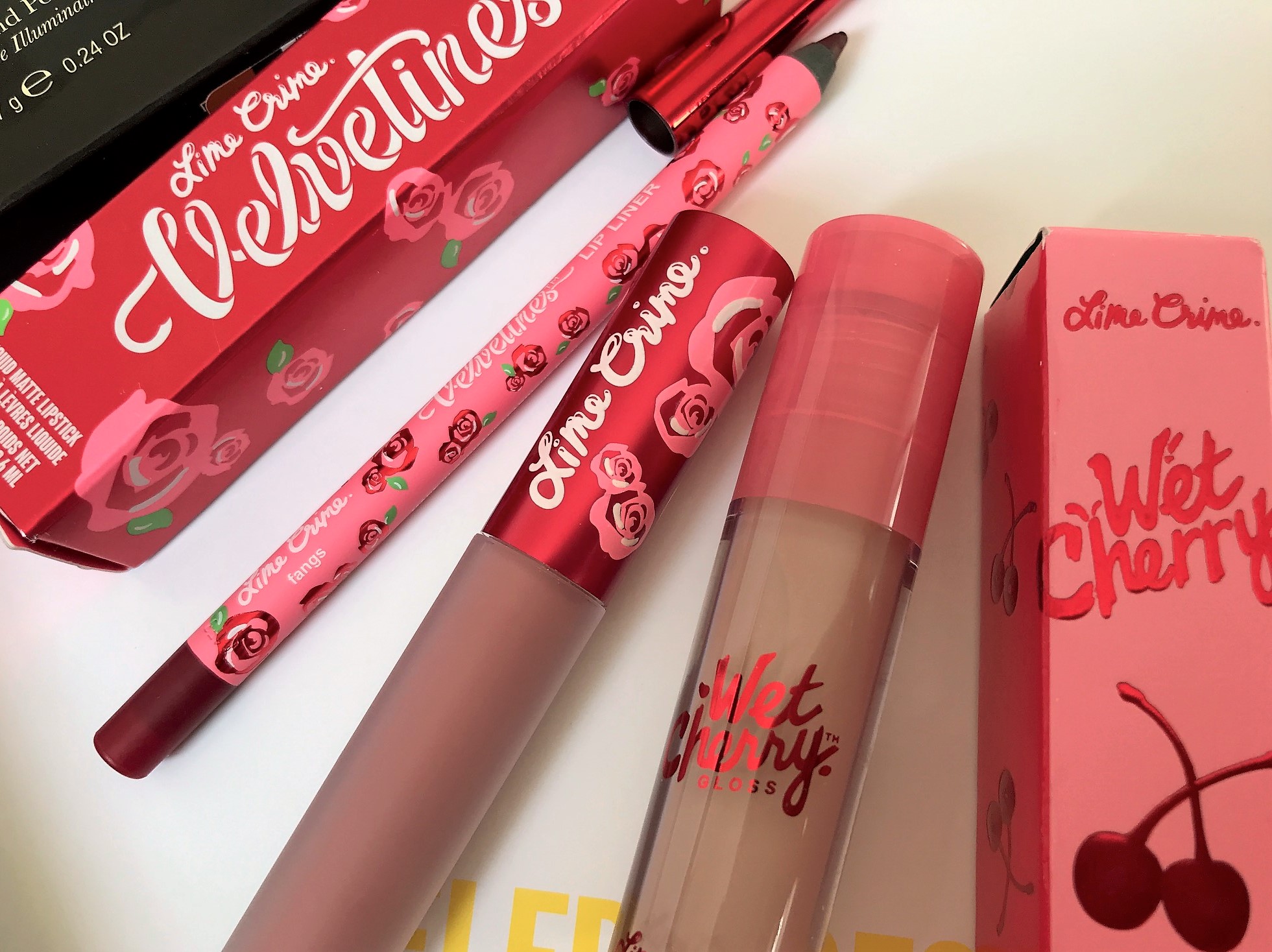 The Vegan Beauty Brands You Need To Discover at Selfridges Trafford