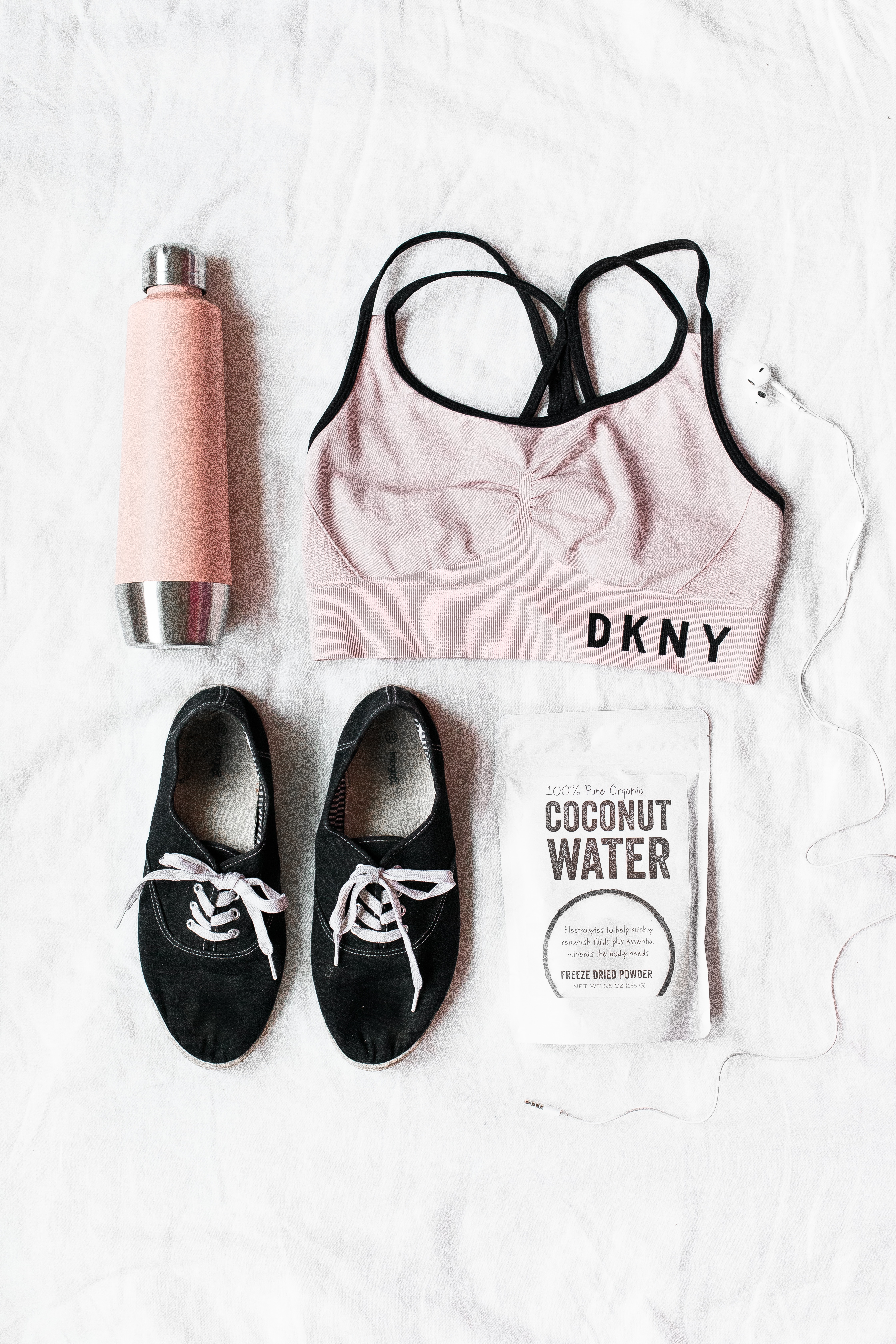How To Improve Your Health and Fitness When at University