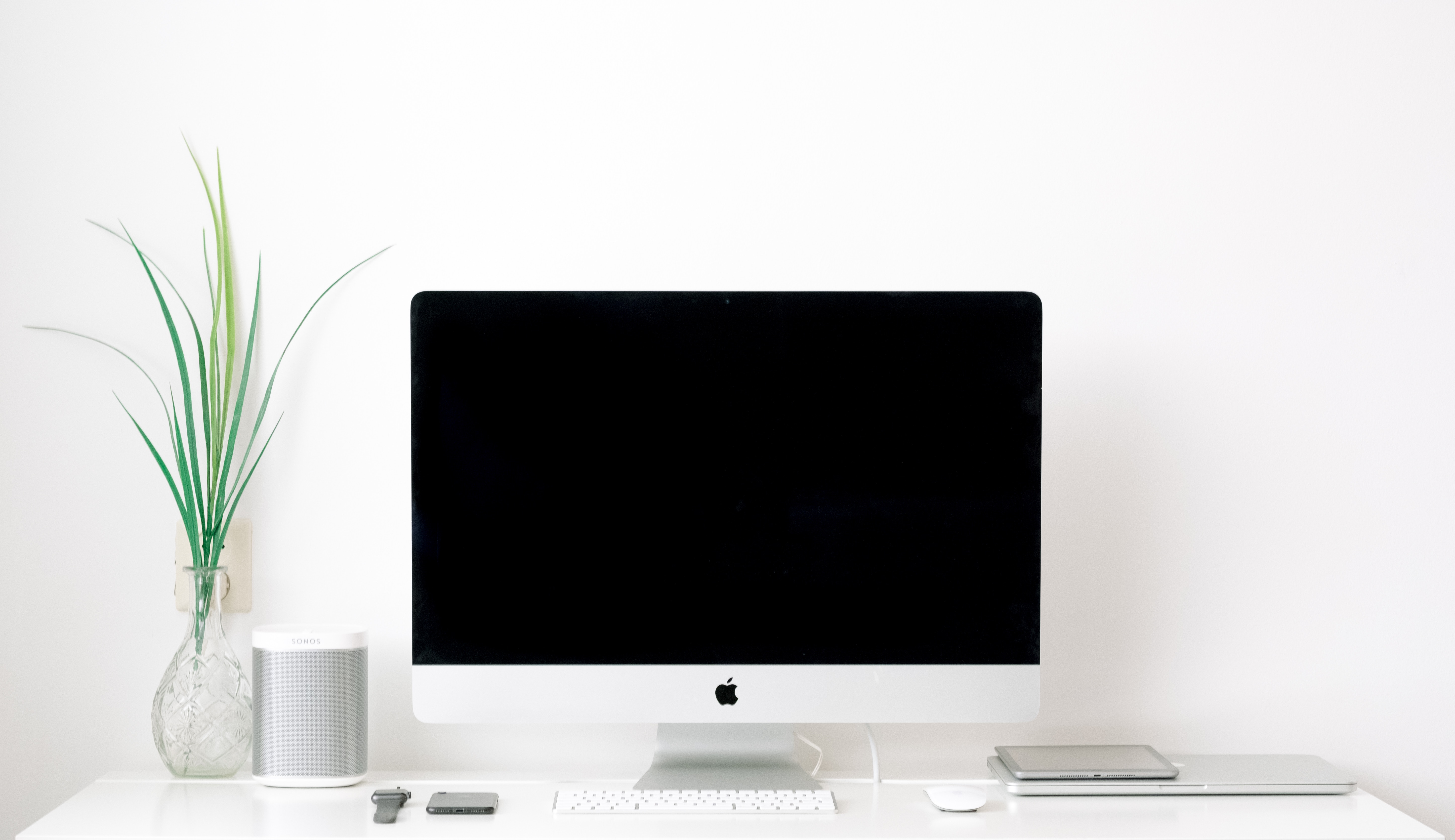 Simple Tips For New Mac Users