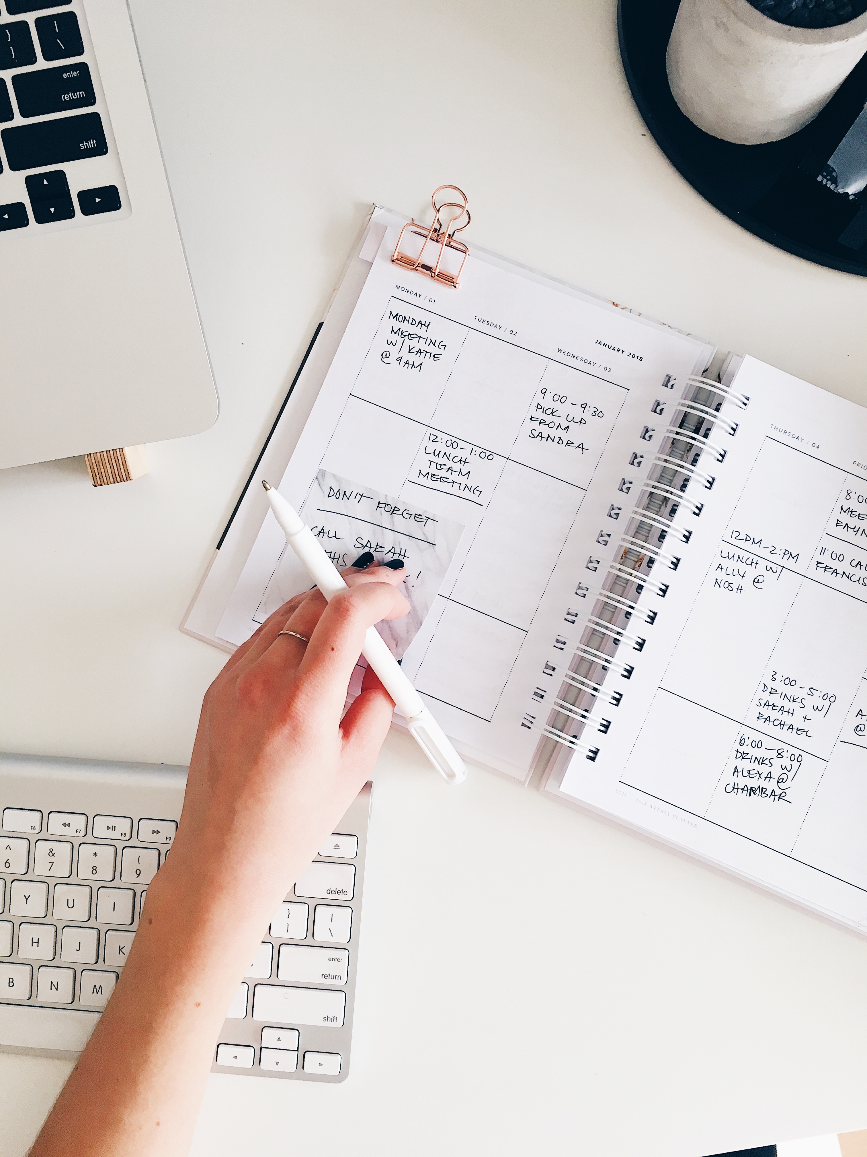 The Family Budget: 5 Tips for Managing Your Home Finance
