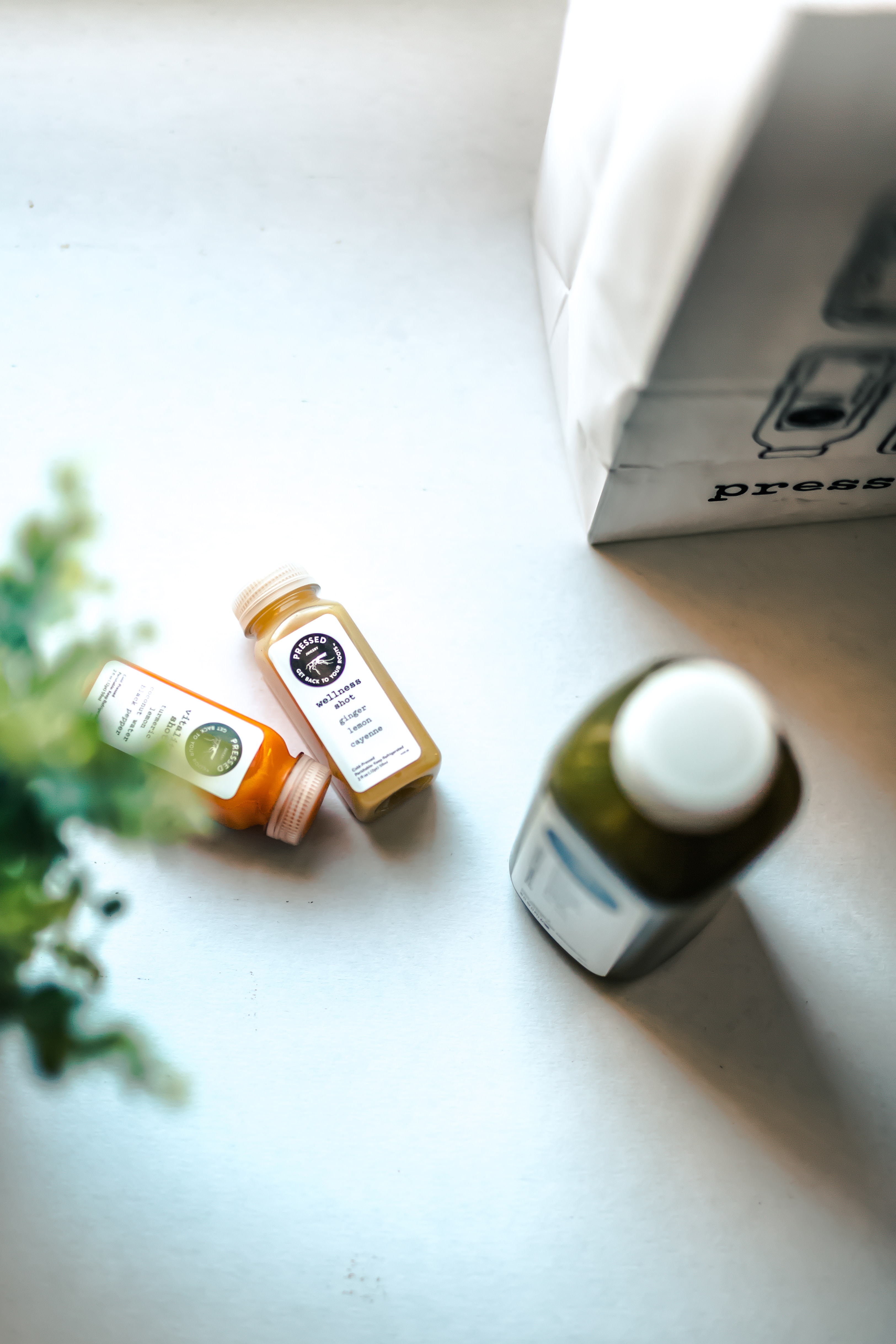 Beauty Tips For Upgrading Your Health and Beauty