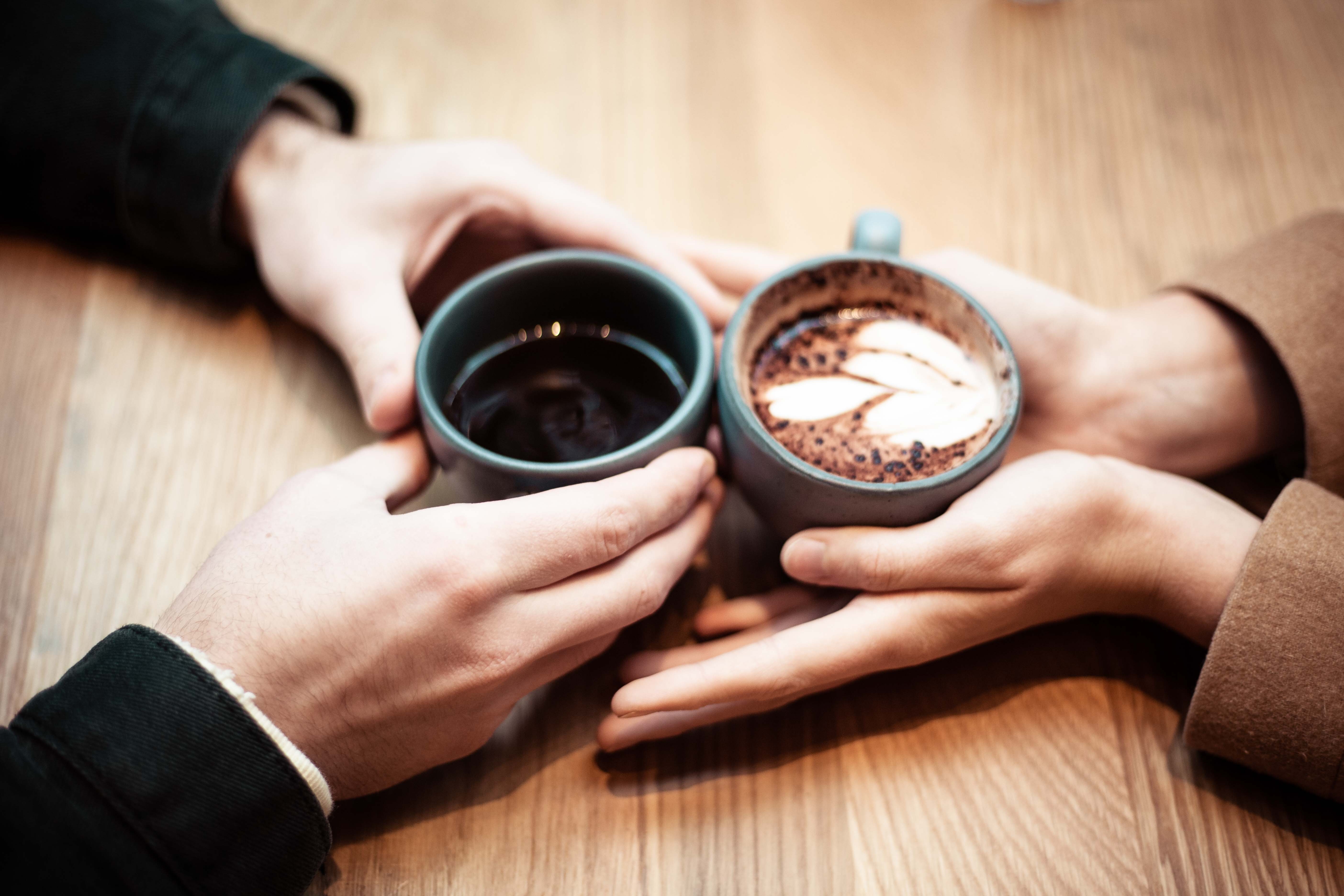 The Different Types of Dating for 2019 Onward