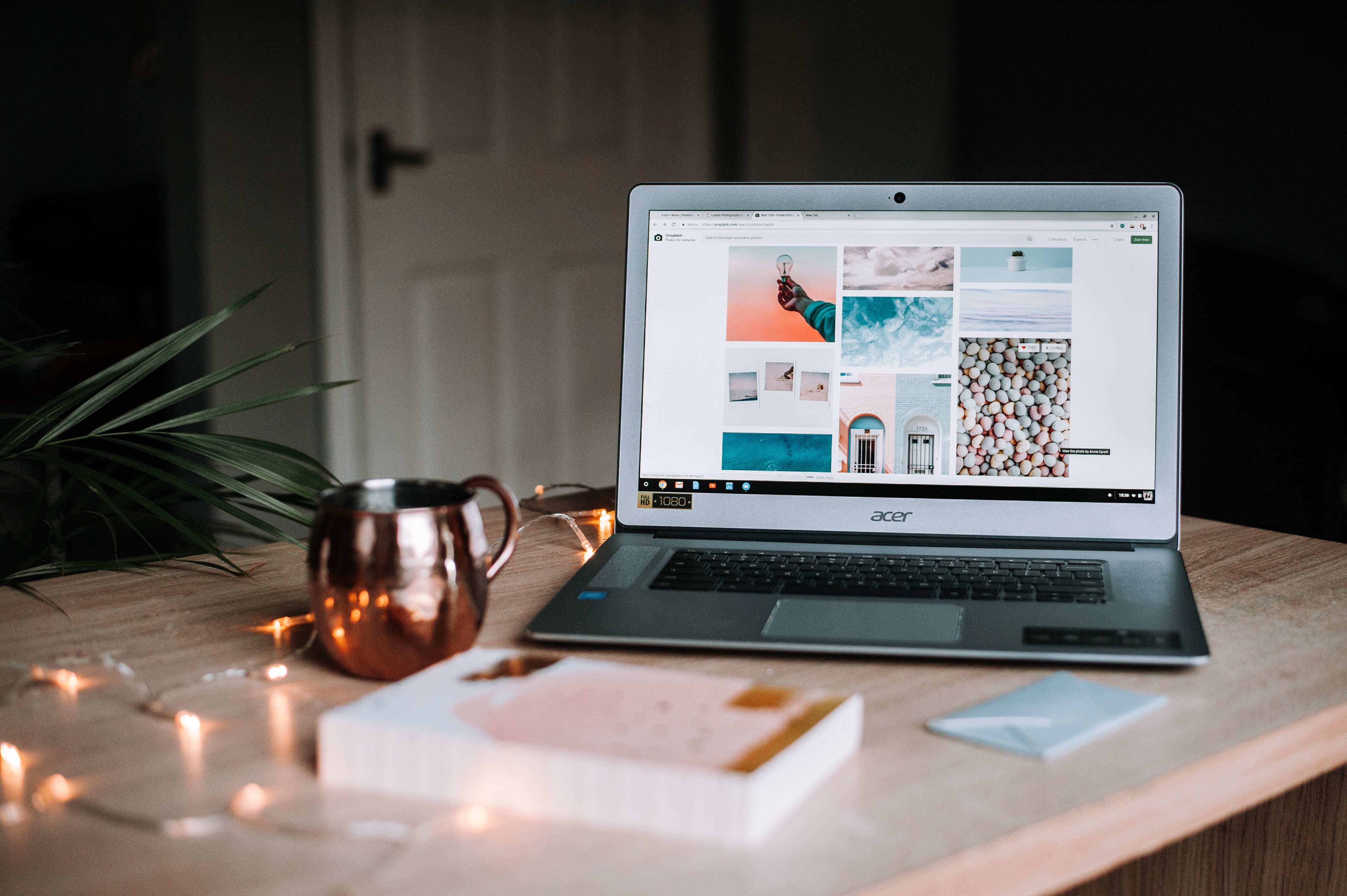 Why Pinterest Is Key For Driving Blog Traffic