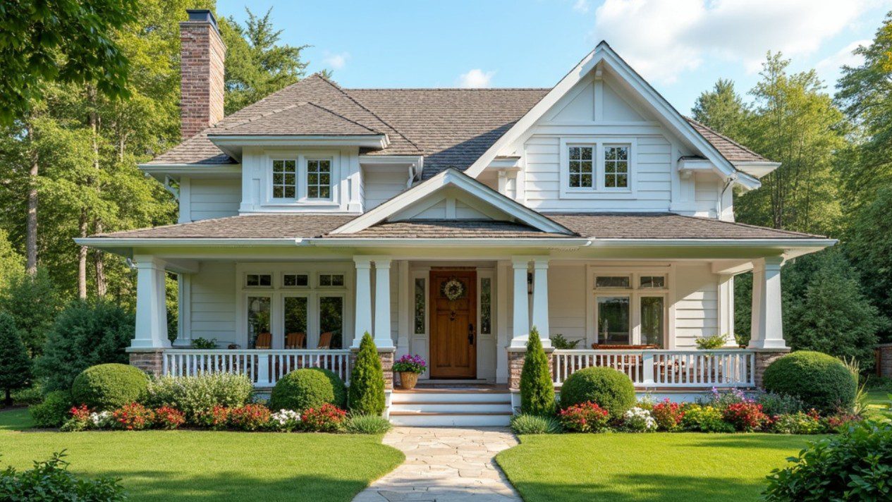 realtors in victoria tx