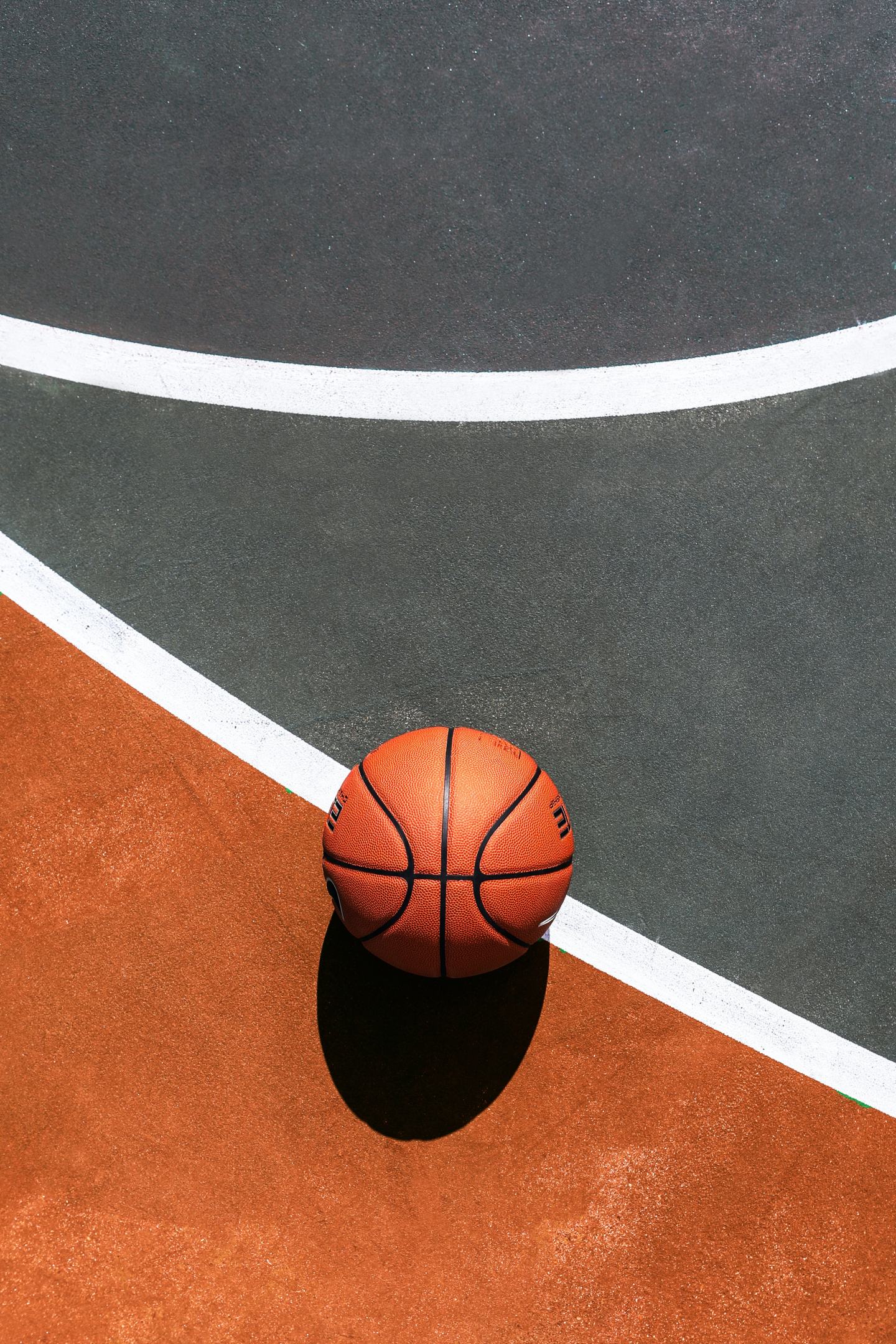 What Types of Sports can you Play in College?