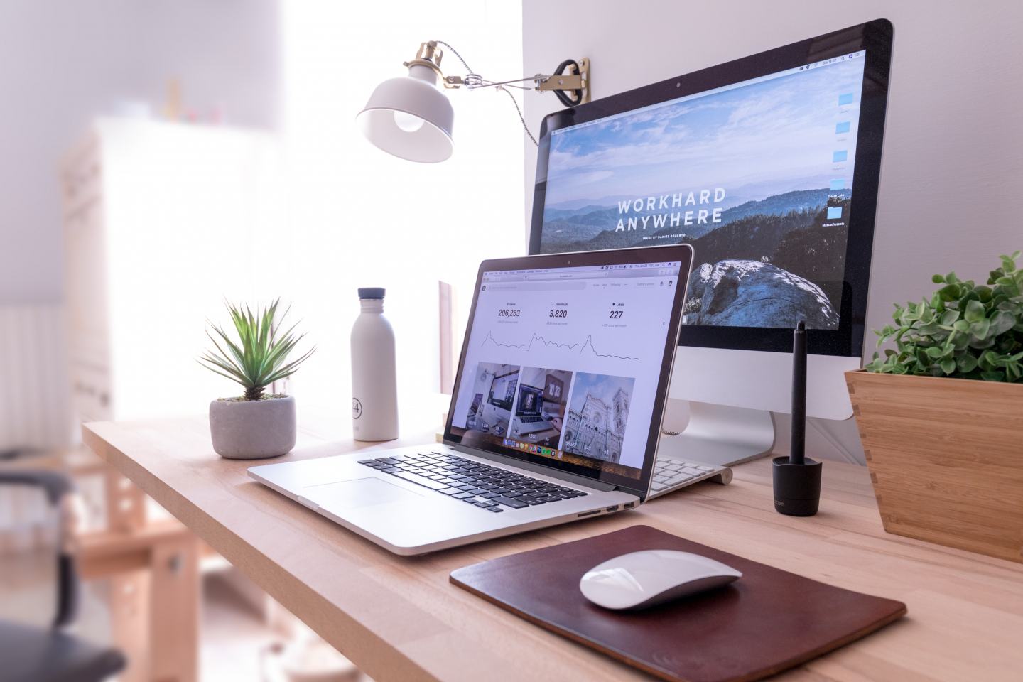 Actionable SEO Tips For Your Blog