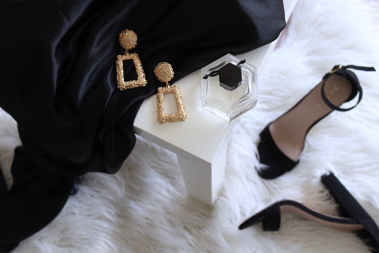 Here’s 5 Luxury Lifestyle Items You Never Knew You Needed