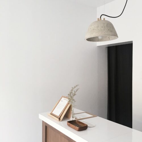 Effective Ways To Kill Termites in Wooden Furniture