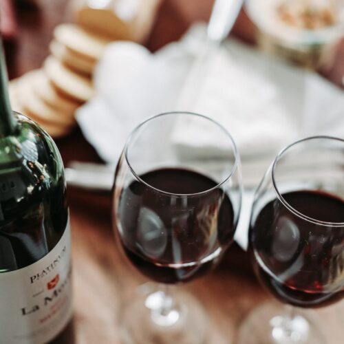 Bardolino and Valpolicella Wines: The Taste of Veneto
