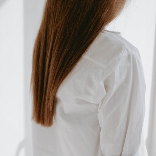 Lifehacks: 7 Tips To Remove Sticky Items From Your Hair