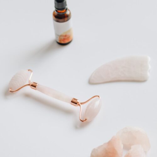 Self-Care Ideas That are Simpler and More Affordable Than You Think
