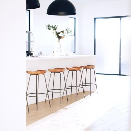 How home improvement is moving online after the pandemic