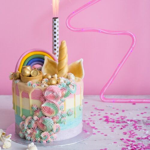 Why Preparing A Glam Party Doesn’t Have To Be Difficult