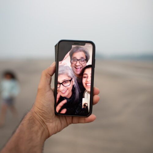 The Best Ways For You To Preserve Family Memories