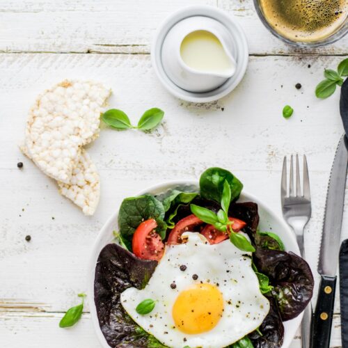 Habits of successful people that you can put into your everyday lifestyle