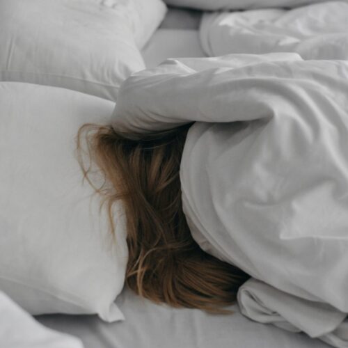 7 Things Sleep Specialists Wish You Knew About Snoring 