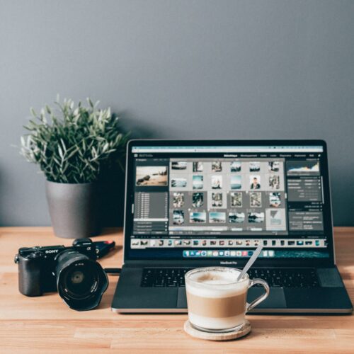 The Best Instagram Video Editing Tips to Try in 2022
