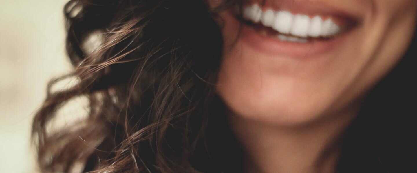 The New Beauty Routine: Why Your Smile Matters as Much as Your Skin and Hair