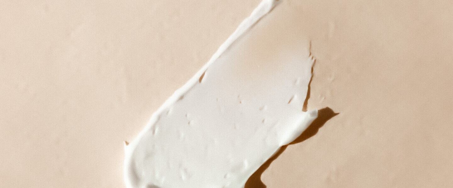 Why Pelactiv’s Lactic Acid Cleanser Is Your Skin’s New Best Friend