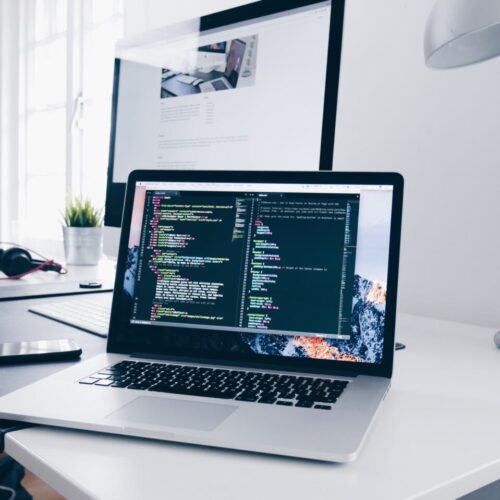 Why Enrol Your Child in the Best Coding Classes for Kids