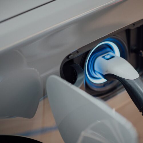 How to Get Your Car Summer-Ready: Easy Tips for Hot Days