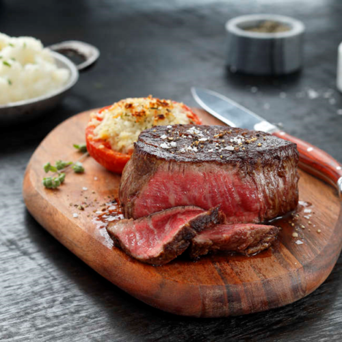 What Is a Steakhouse? A Brief Guide