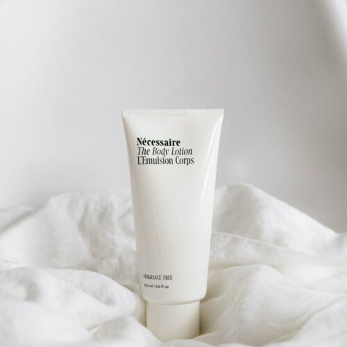 How Do Holistic Health Products Enhance Your Well-Being?