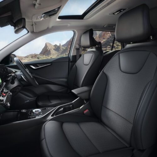 Mastering the Road: Navigating the Learning-to-Drive Journey and Driving Tests
