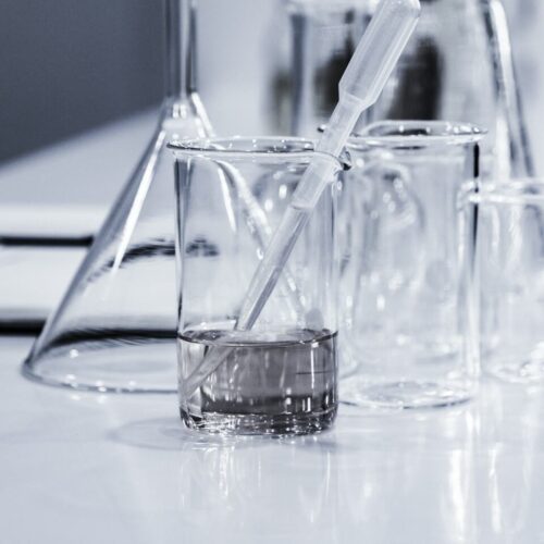 4 Exciting Medical Developments