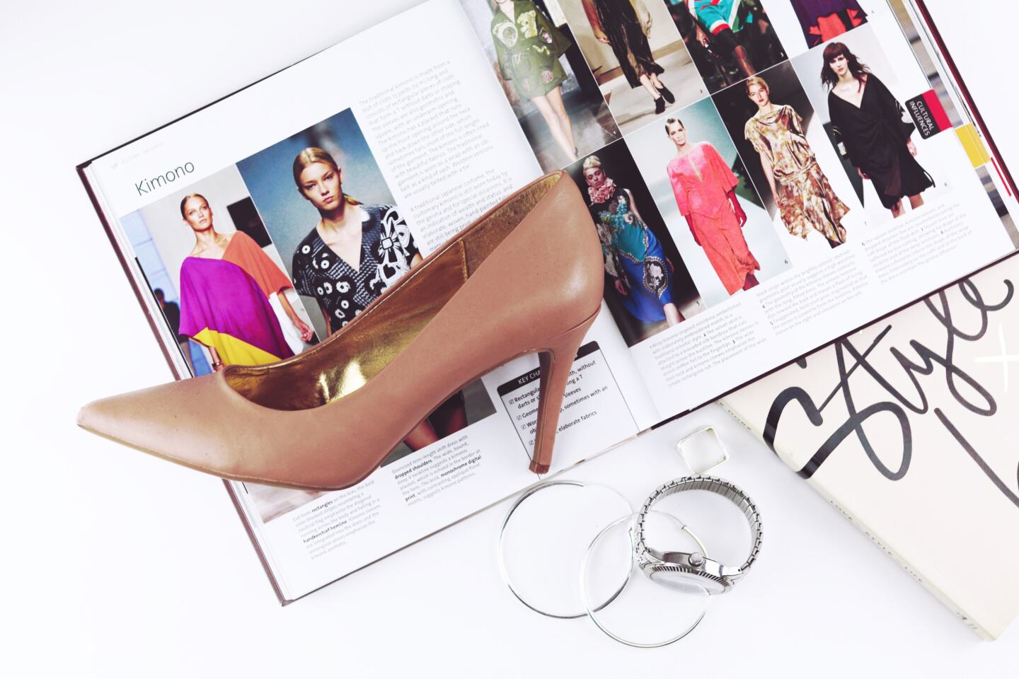 designer shoes