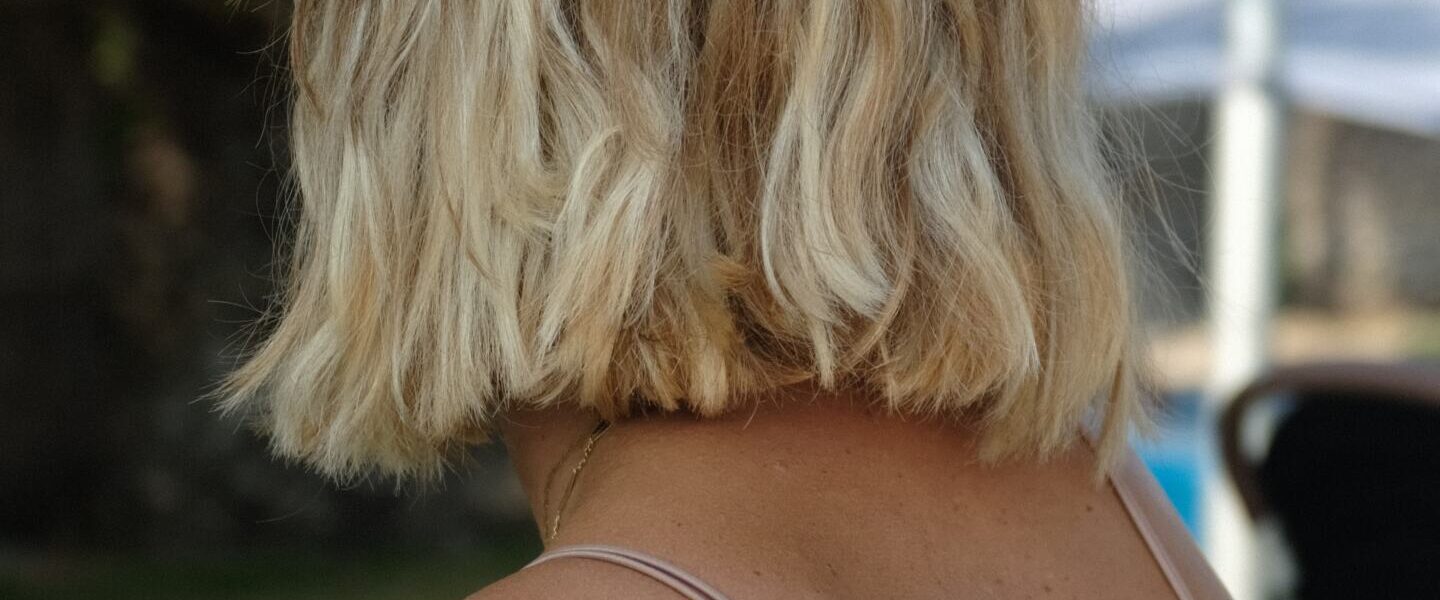 Strawberry Blonde Hair Extensions: Who They Suit and How to Wear Them