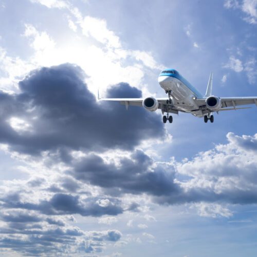 Flight Delays to and from the EU and How Passengers Can Get Compensation with the Help of Services Like AirHelp