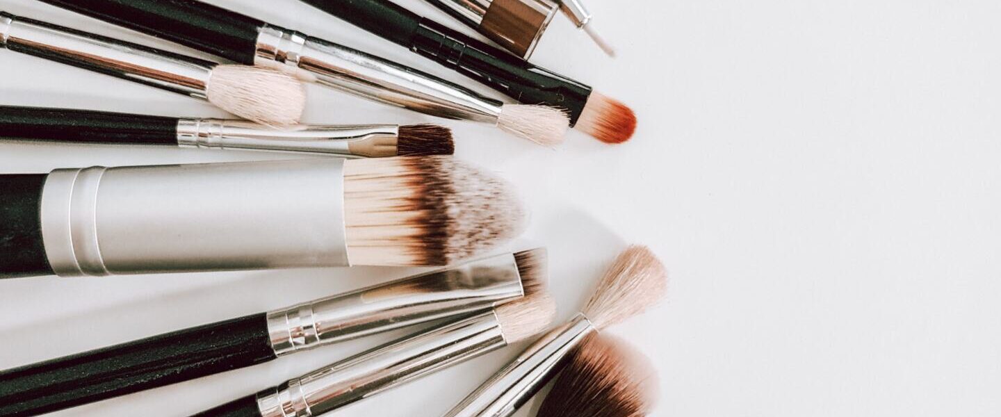 Catching Cosmetic Flaws Before They Reach the Shelf
