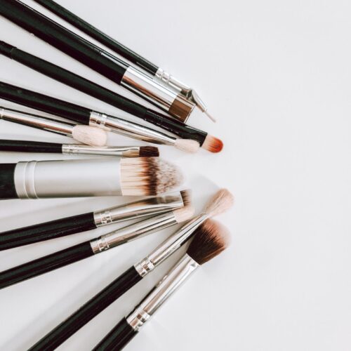 Catching Cosmetic Flaws Before They Reach the Shelf