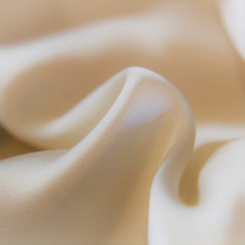 How to Tie a Silk Robe?
