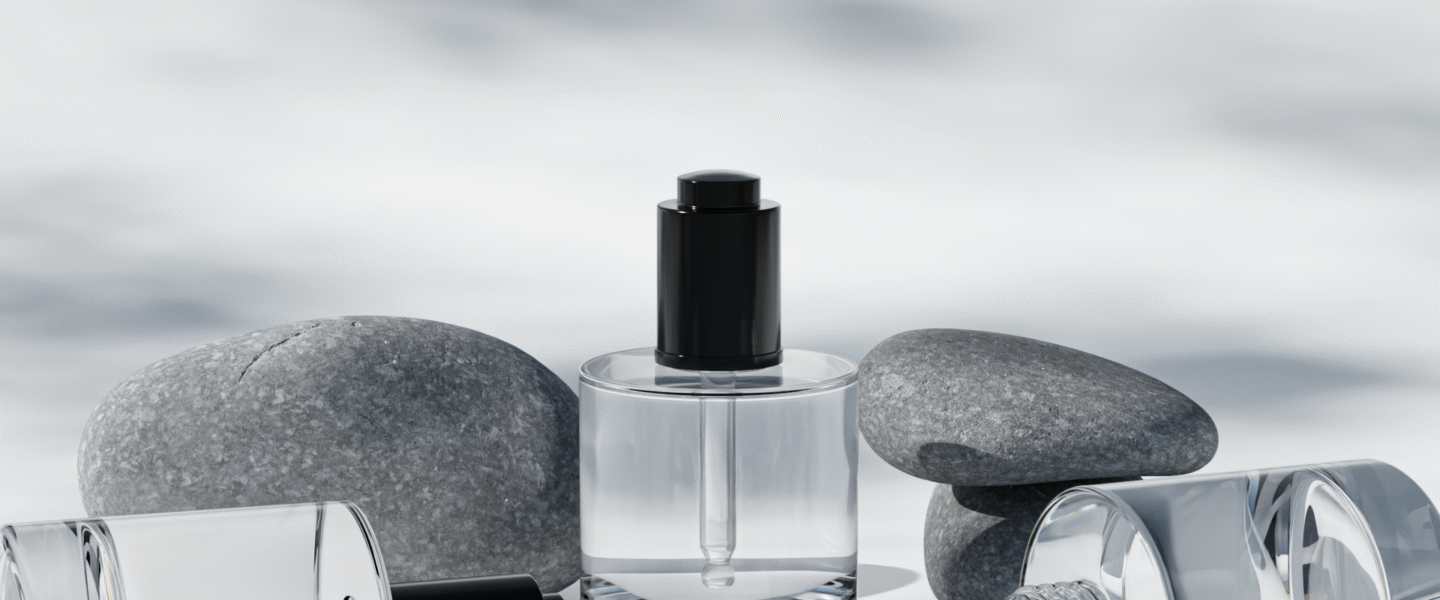 How a Fragrance Can Say More About You Than Anything Else You Wear