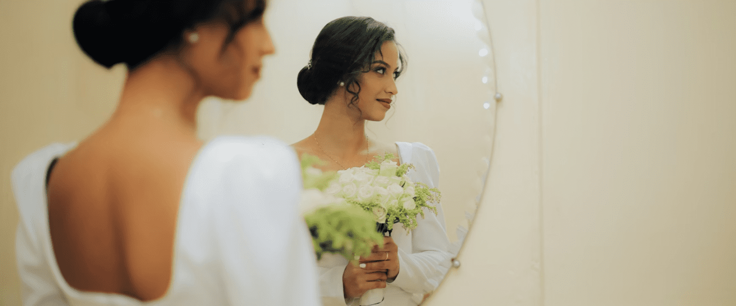 Newly engaged? Your 18 month pre-wedding beauty roadmap