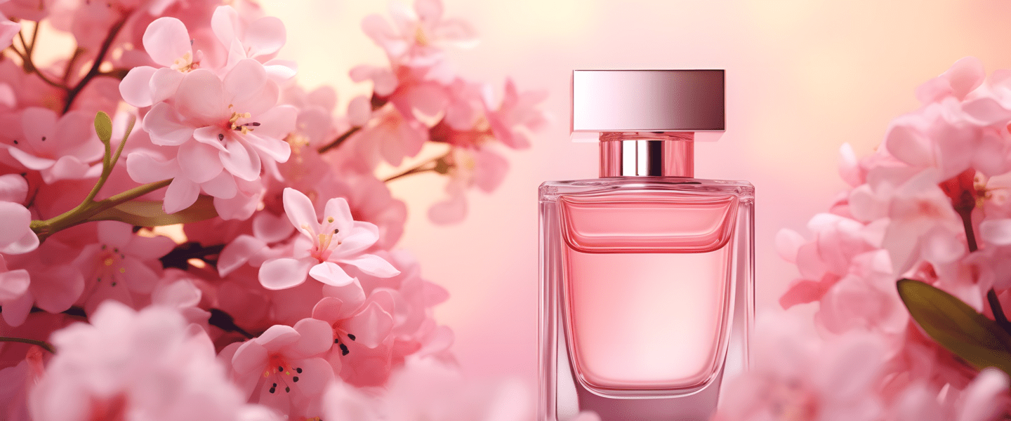 Modern Fragrance Scents: Discover What Story Each One Tells 