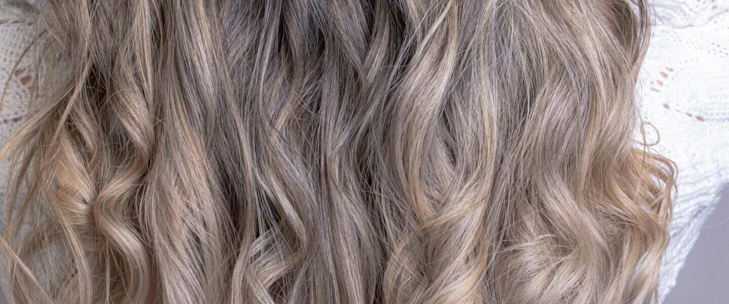 How Balayage NYC Creates Natural Dimension and Modern Hair Color That Lasts Longer